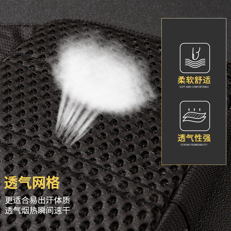 Stylish Compact Mini Crossbody - Phone Accessories In China 评论和价格