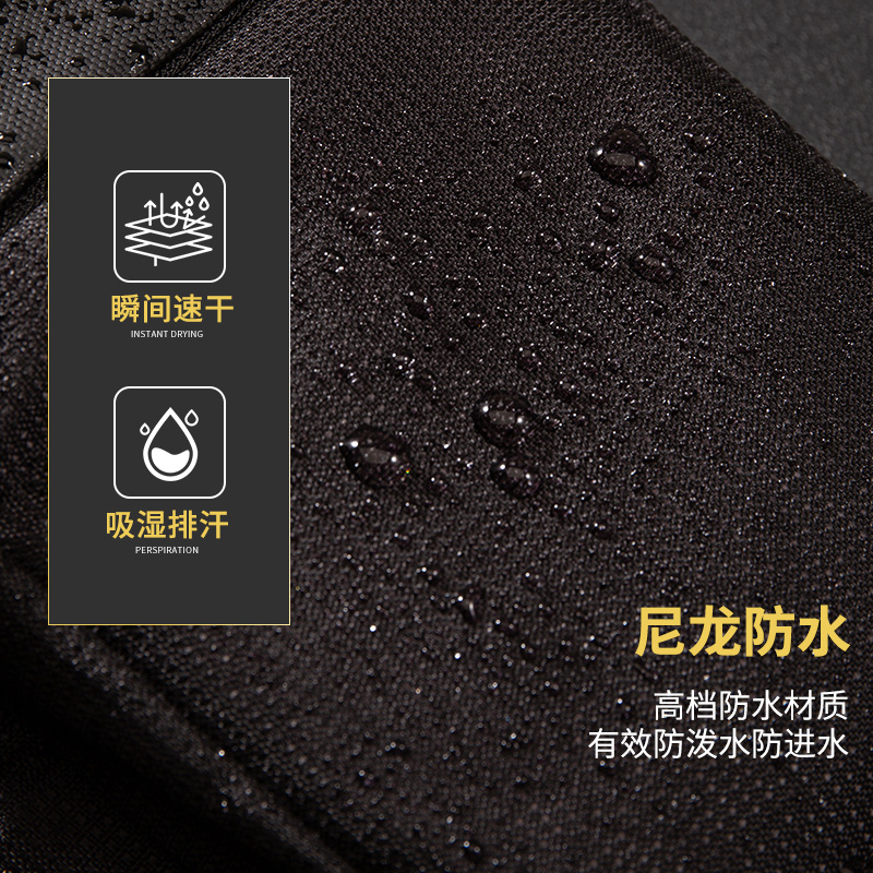Stylish Compact Mini Crossbody - Phone Accessories In China 评论和价格