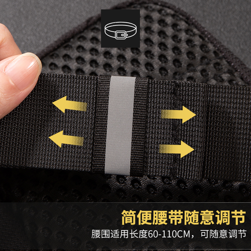 Stylish Compact Mini Crossbody - Phone Accessories In China 评论和价格