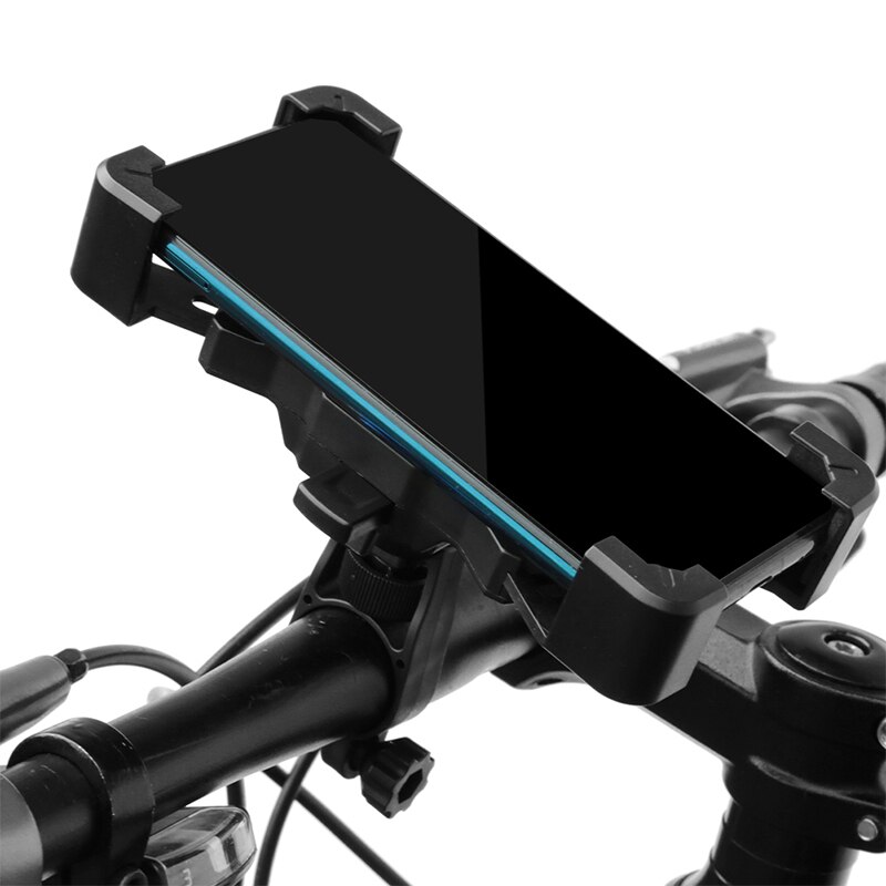 Universal Riding Phone Holder  - Phone Accessories Android 评论和价格