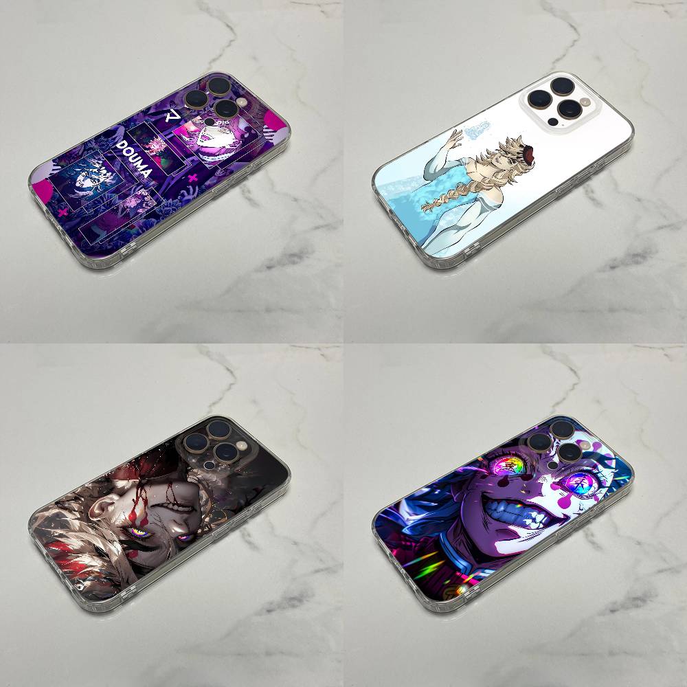 D-Demon Doma Douma S-Slayer Ph - Phone Accessories Demon Slayer 评论和价格