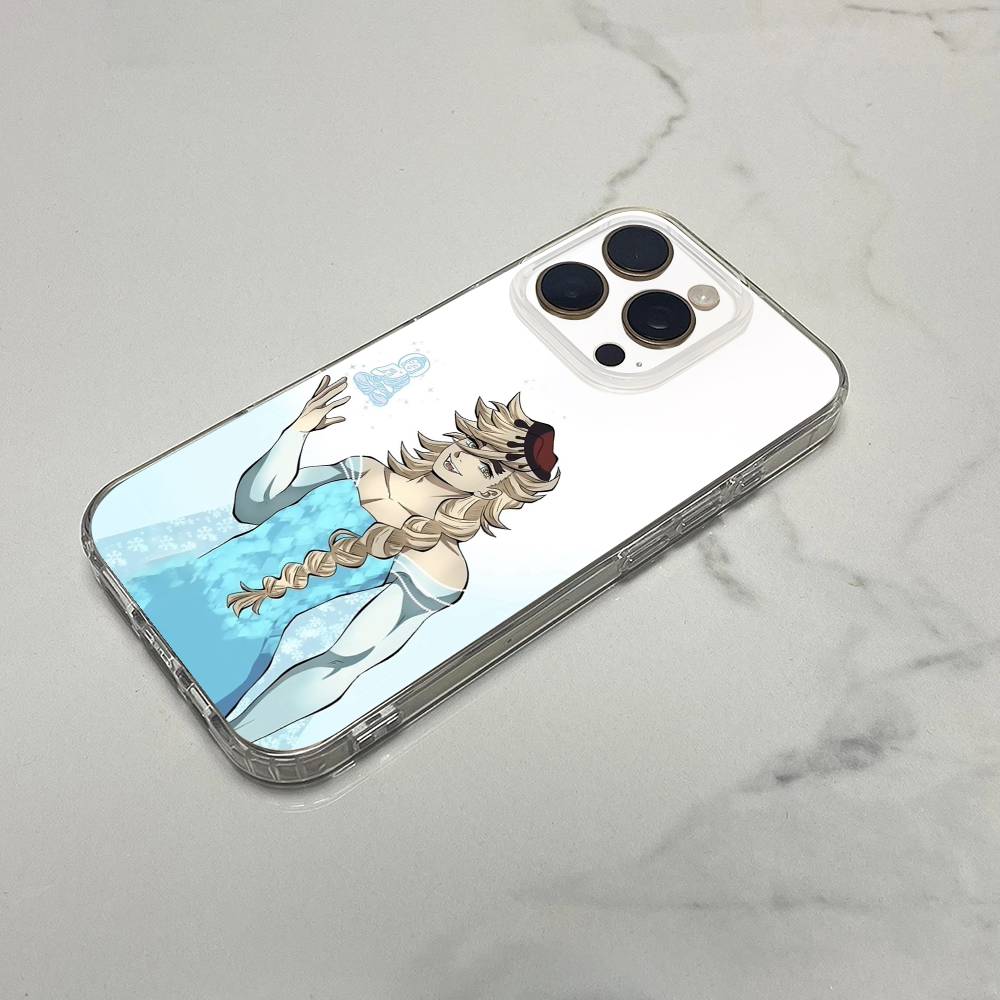 D-Demon Doma Douma S-Slayer Ph - Phone Accessories Demon Slayer 评论和价格