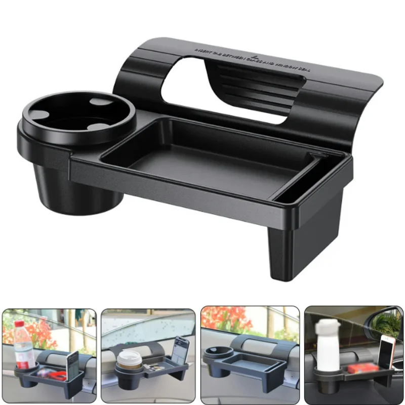 Car Cup Stand Phone Holder Mou - Phone Accessories Rack 评论和价格