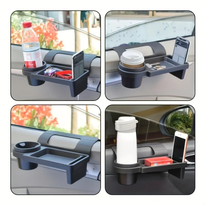 Car Cup Stand Phone Holder Mou - Phone Accessories Rack 评论和价格