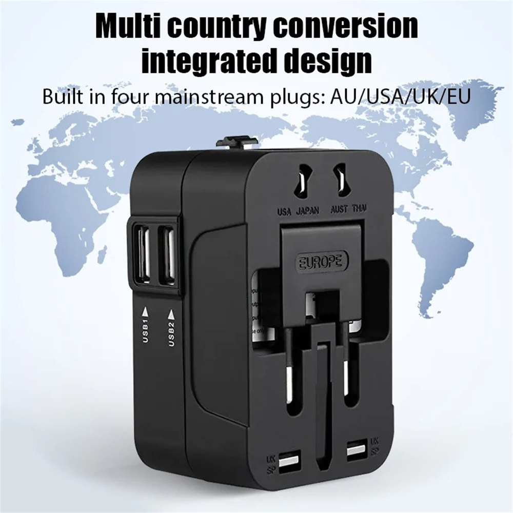 All in One Universal Internati - Phone Accessories Uk 评论和价格