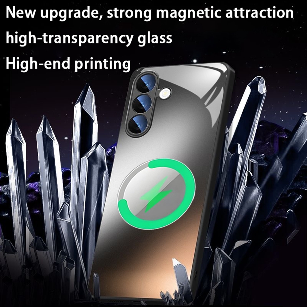 British O-Oasis Band Phone Cas - Magnetic Phone Case 评论和价格