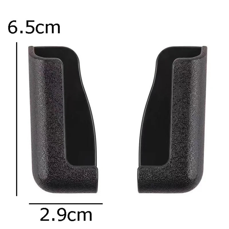 Self-Adhesive Dashboard Phone  - Phone Accessories Rack 评论和价格