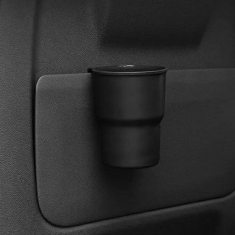 Car Water Cup Holder Mobile Ph - Phone Accessories Android 评论和价格