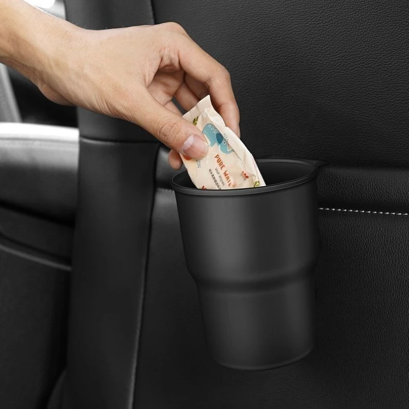 Car Water Cup Holder Mobile Ph - Phone Accessories Android 评论和价格