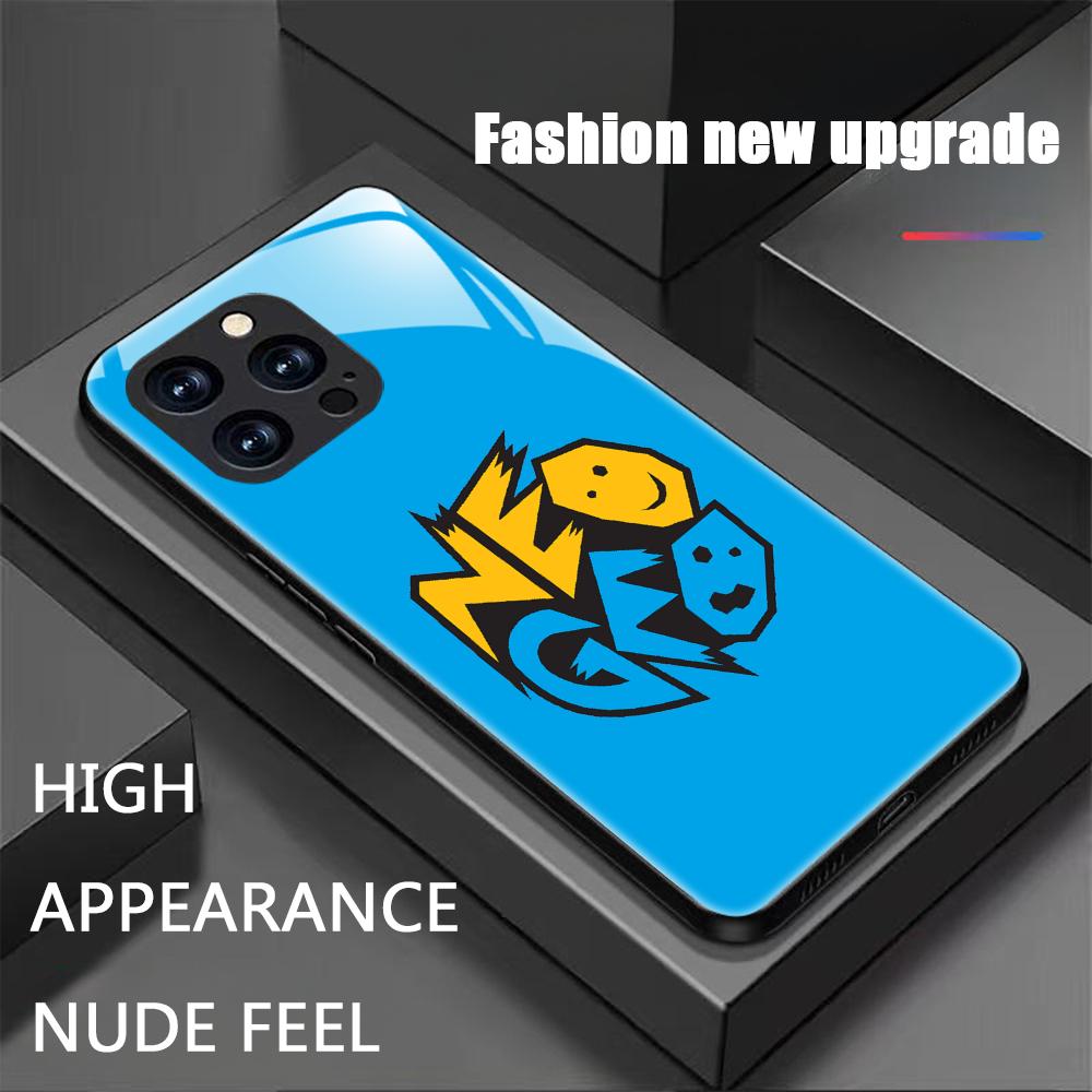 SNK Neo geo Phone Case For iPh - Magnetic Phone Case 评论和价格
