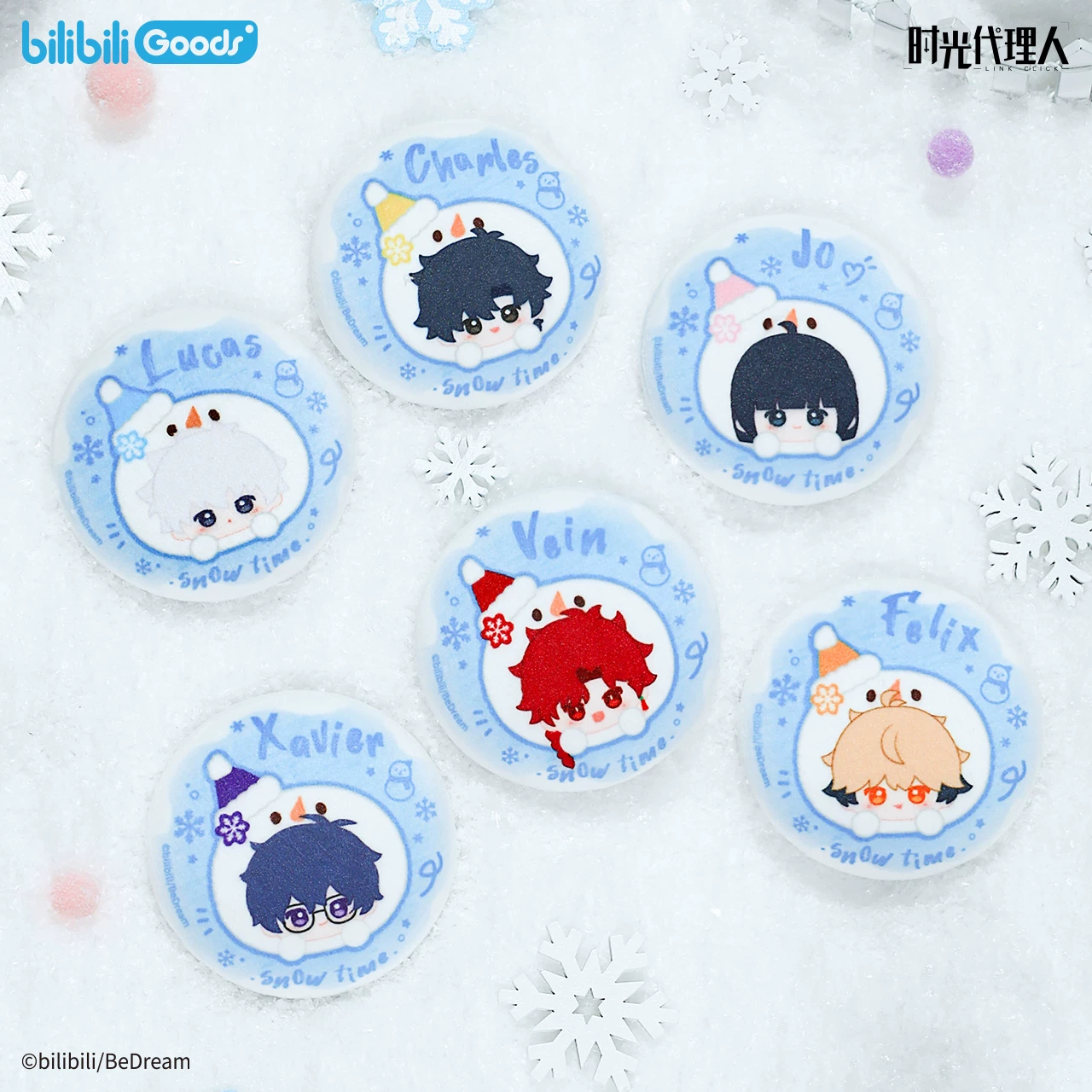 Sunsyea Link Click Shiguang Da - Phone Accessories In China 评论和价格
