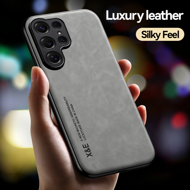 Shockproof Case For Samsung Ga - Phone Accessories Japan 评论和价格