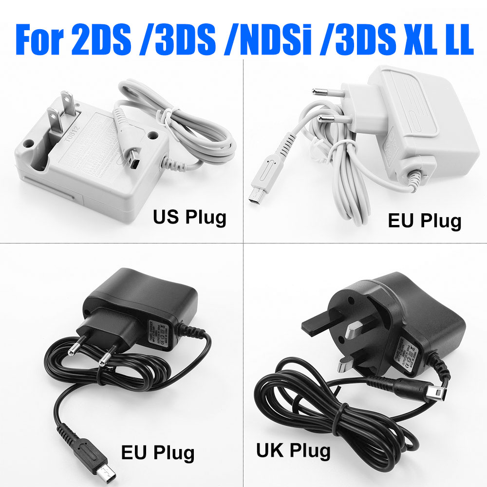 NEW 100-240V Home Travel Wall  - Phone Accessories Uk 评论和价格
