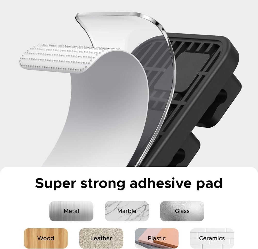 Magnetic Cable Organizer 6 Pac - Cable Organizer Magnetic 评论和价格