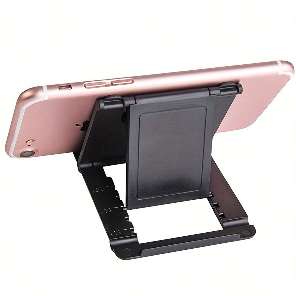 Foldable Cradle Universal Phon - Phone Accessories Android 评论和价格