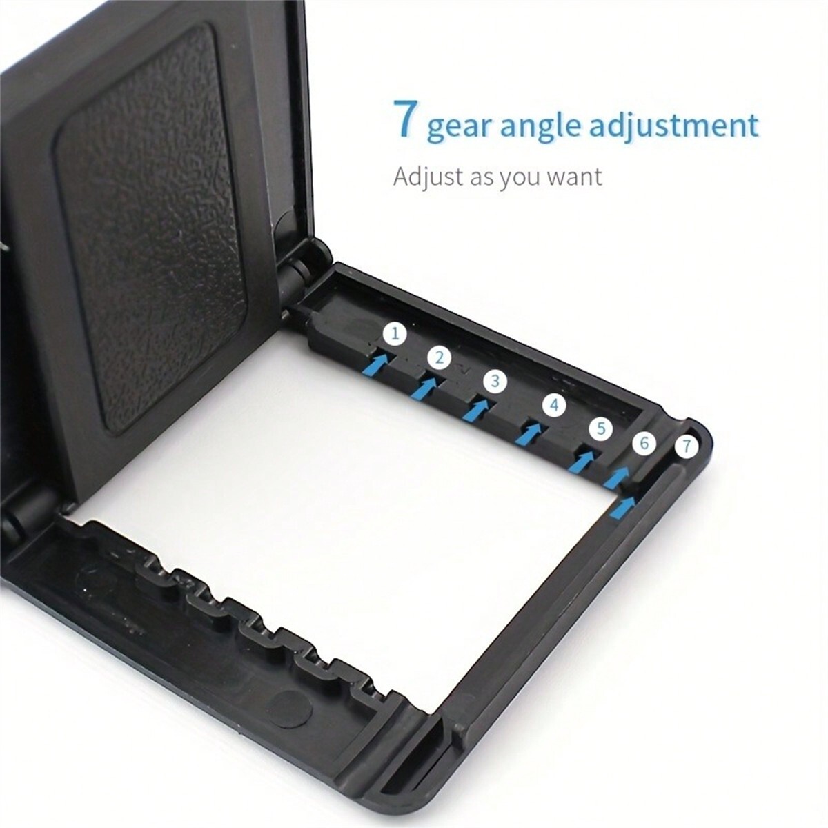 Foldable Cradle Universal Phon - Phone Accessories Android 评论和价格