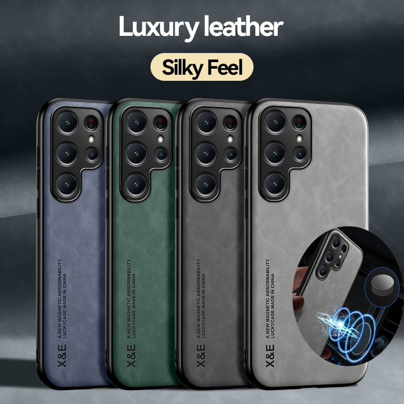 Shockproof Case for Samsung Ga - Phone Accessories Japan 评论和价格