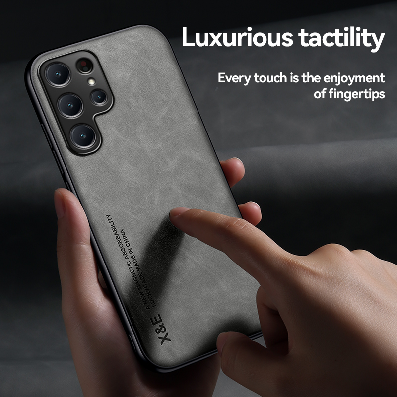 Shockproof Case for Samsung Ga - Phone Accessories Japan 评论和价格