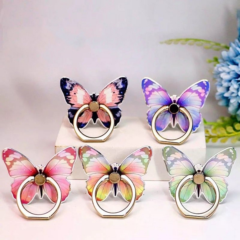 Luxury Universal Beautiful But - Phone Accessories And Gadgets 评论和价格