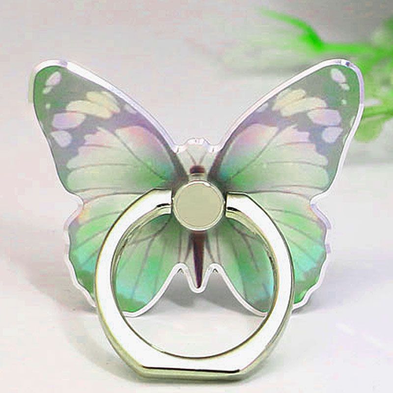 Luxury Universal Beautiful But - Phone Accessories And Gadgets 评论和价格