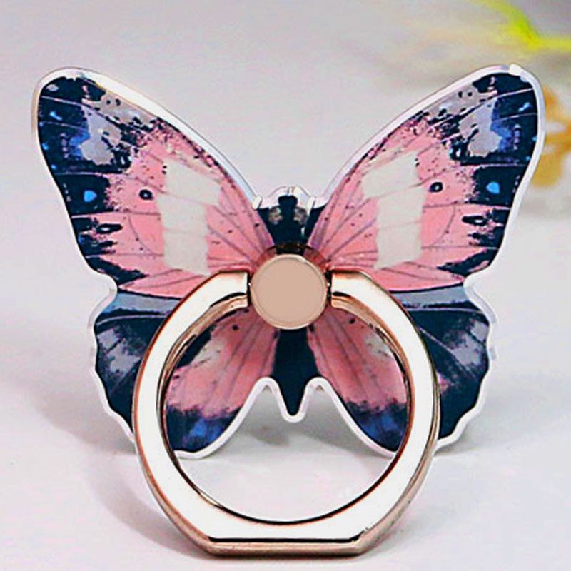 Luxury Universal Beautiful But - Phone Accessories And Gadgets 评论和价格