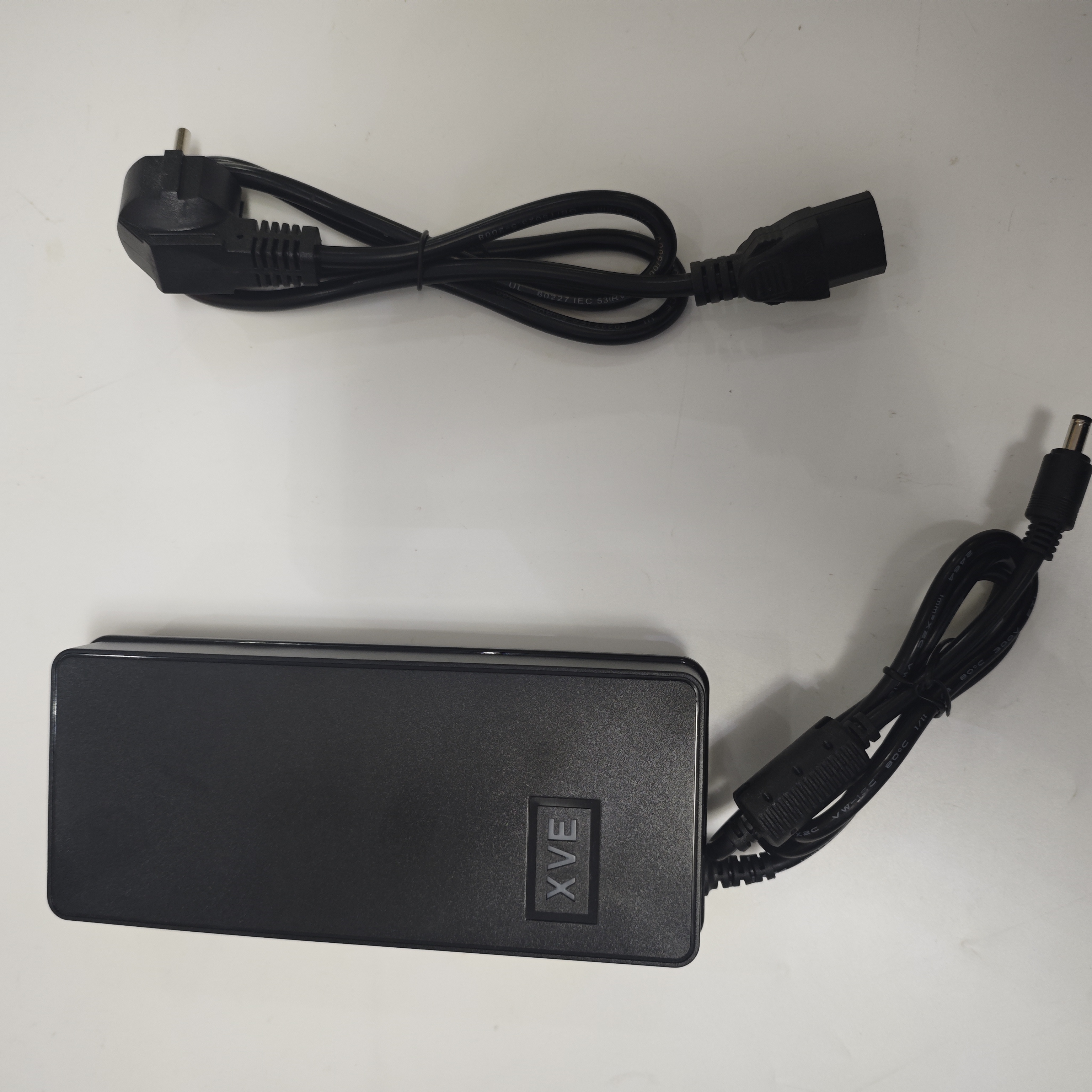 SUSUTOO Amplifier GaN Power Ad - Phone Accessories Uk 评论和价格