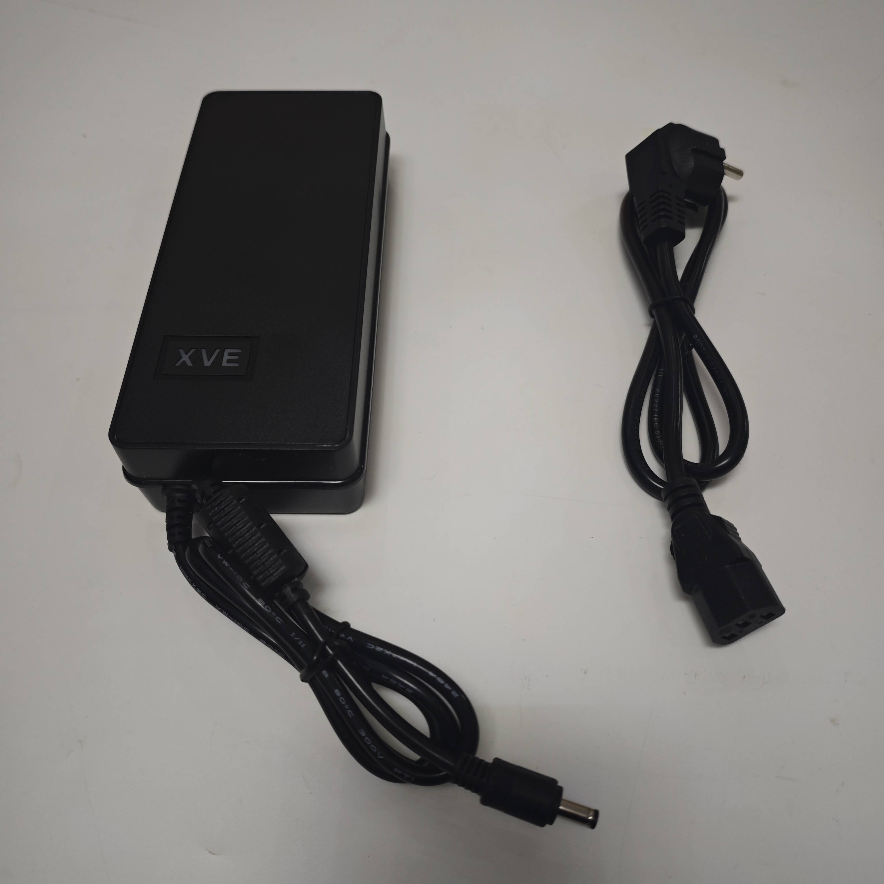 SUSUTOO Amplifier GaN Power Ad - Phone Accessories Uk 评论和价格