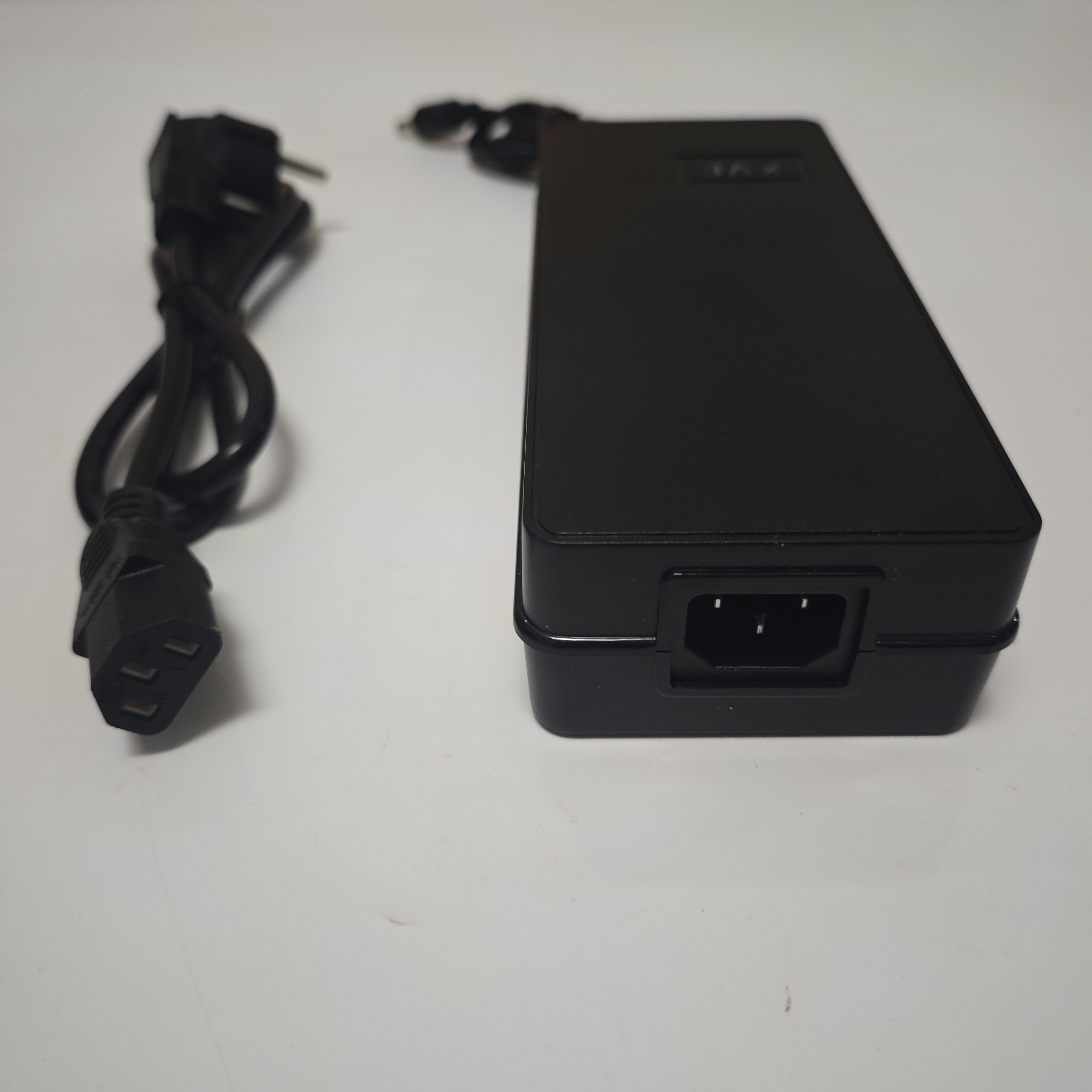 SUSUTOO Amplifier GaN Power Ad - Phone Accessories Uk 评论和价格