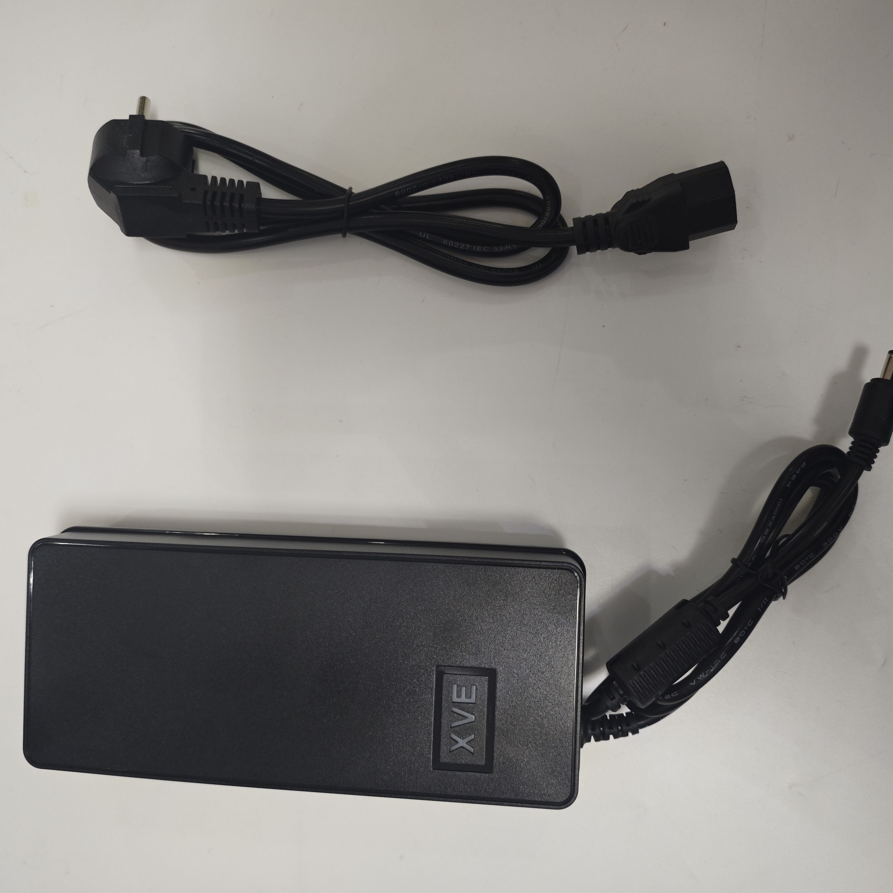 SUSUTOO Amplifier GaN Power Ad - Phone Accessories Uk 评论和价格
