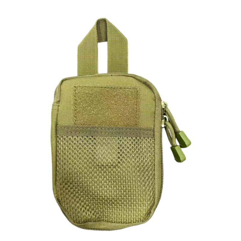 EDC Molle Pouch Small Waist Pa - Phone Accessories In China 评论和价格