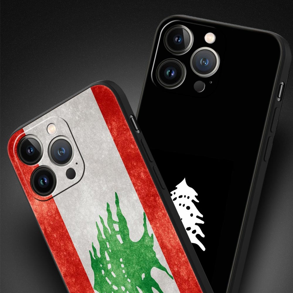 Lebanon Passport Luxury Phone  - Phone Accessories Lebanon 评论和价格
