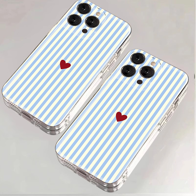 Phone Case For Xiaomi Redmi No - Xiaomi Phone Accessories 评论和价格