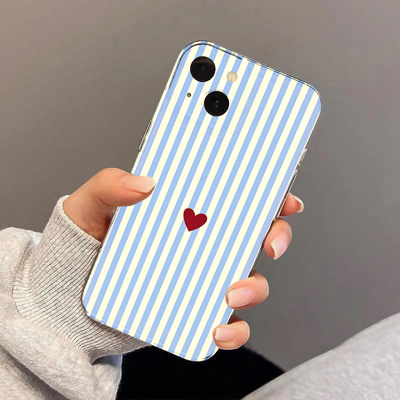 Phone Case For Xiaomi Redmi No - Xiaomi Phone Accessories 评论和价格