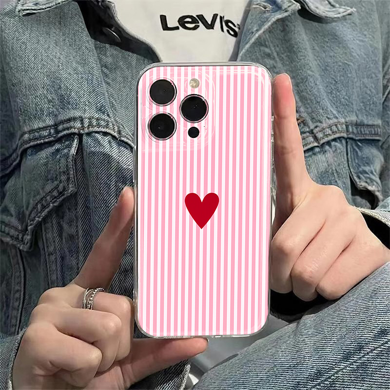 Phone Case For Xiaomi Redmi No - Xiaomi Phone Accessories 评论和价格