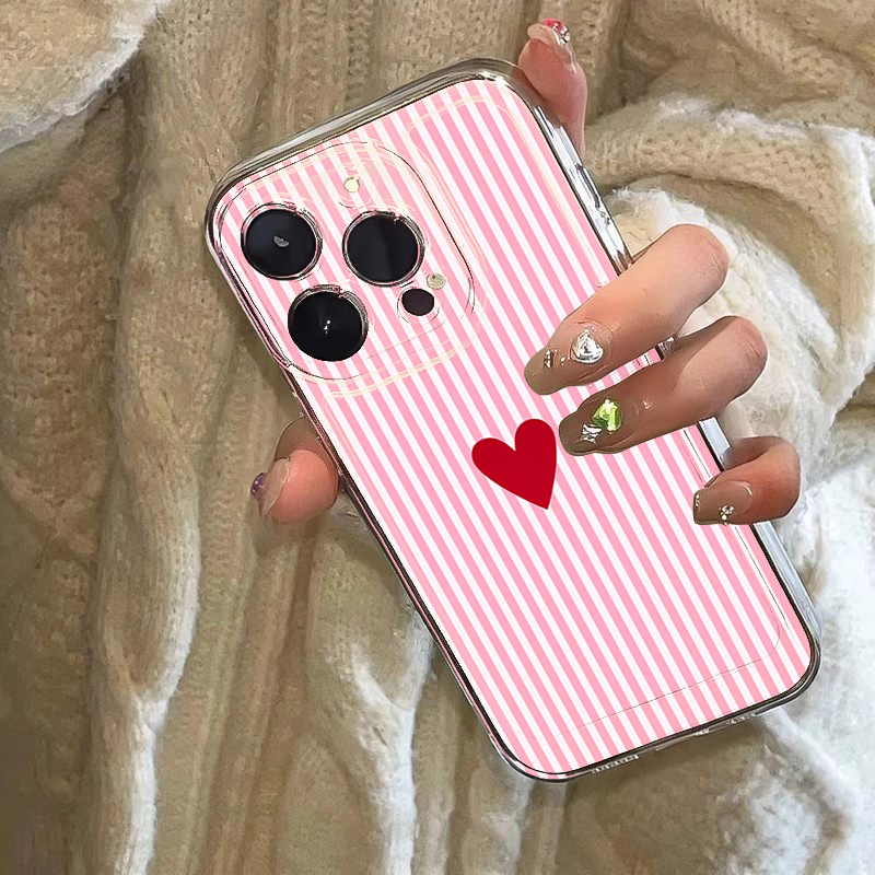 Phone Case For Xiaomi Redmi No - Xiaomi Phone Accessories 评论和价格