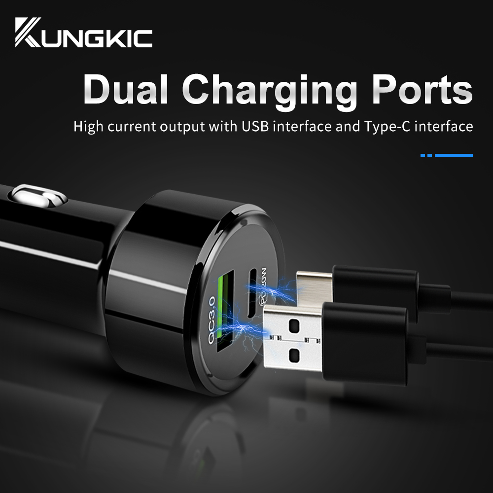 Car Wireless Fast Charging Hol - Phone Accessories Android 评论和价格