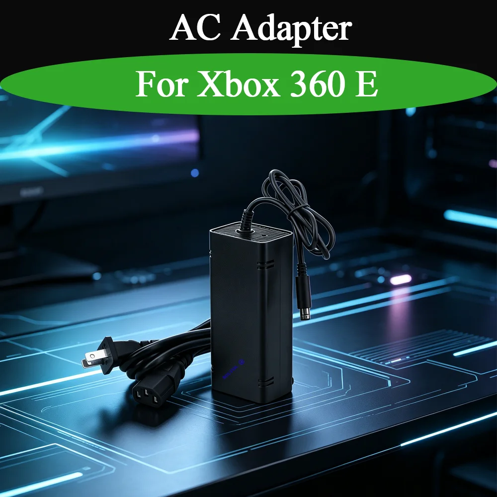 High Quality 1PCS For Xbox 360 - Phone Accessories Uk 评论和价格