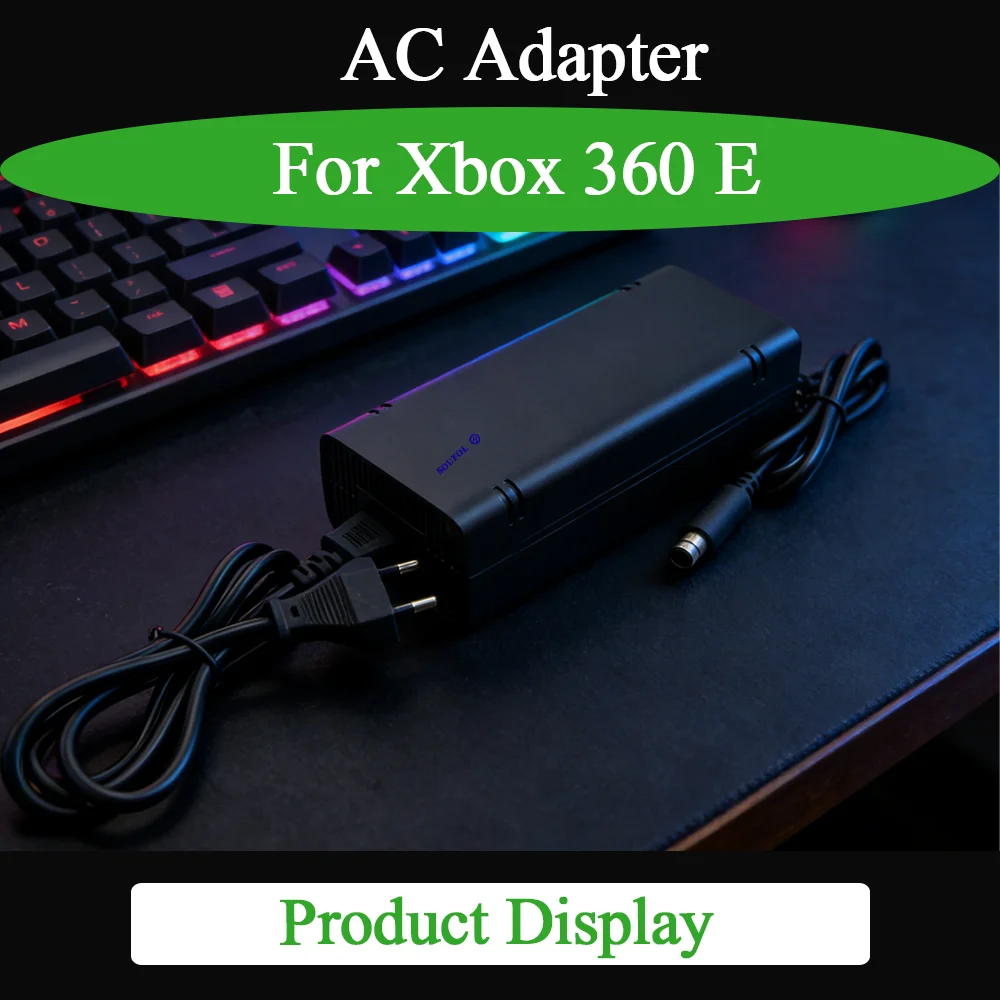 High Quality 1PCS For Xbox 360 - Phone Accessories Uk 评论和价格
