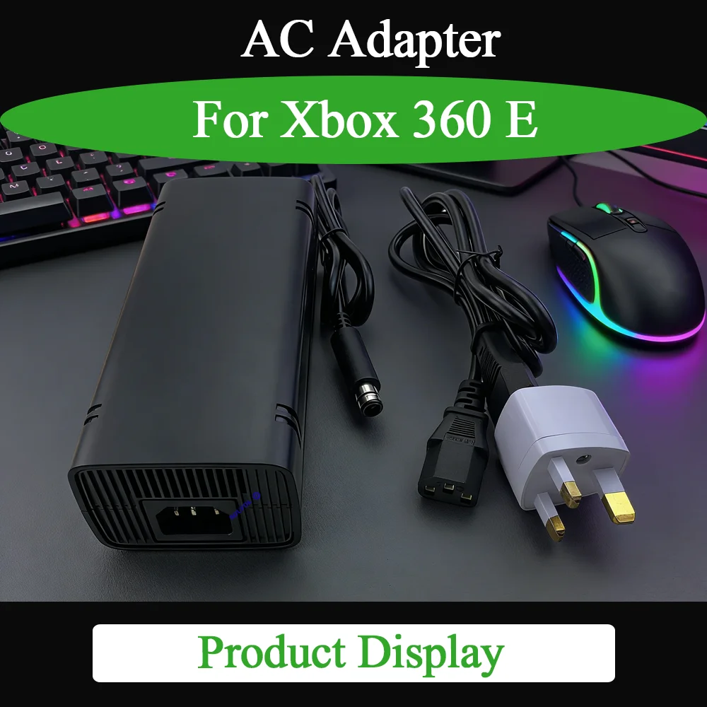 High Quality 1PCS For Xbox 360 - Phone Accessories Uk 评论和价格