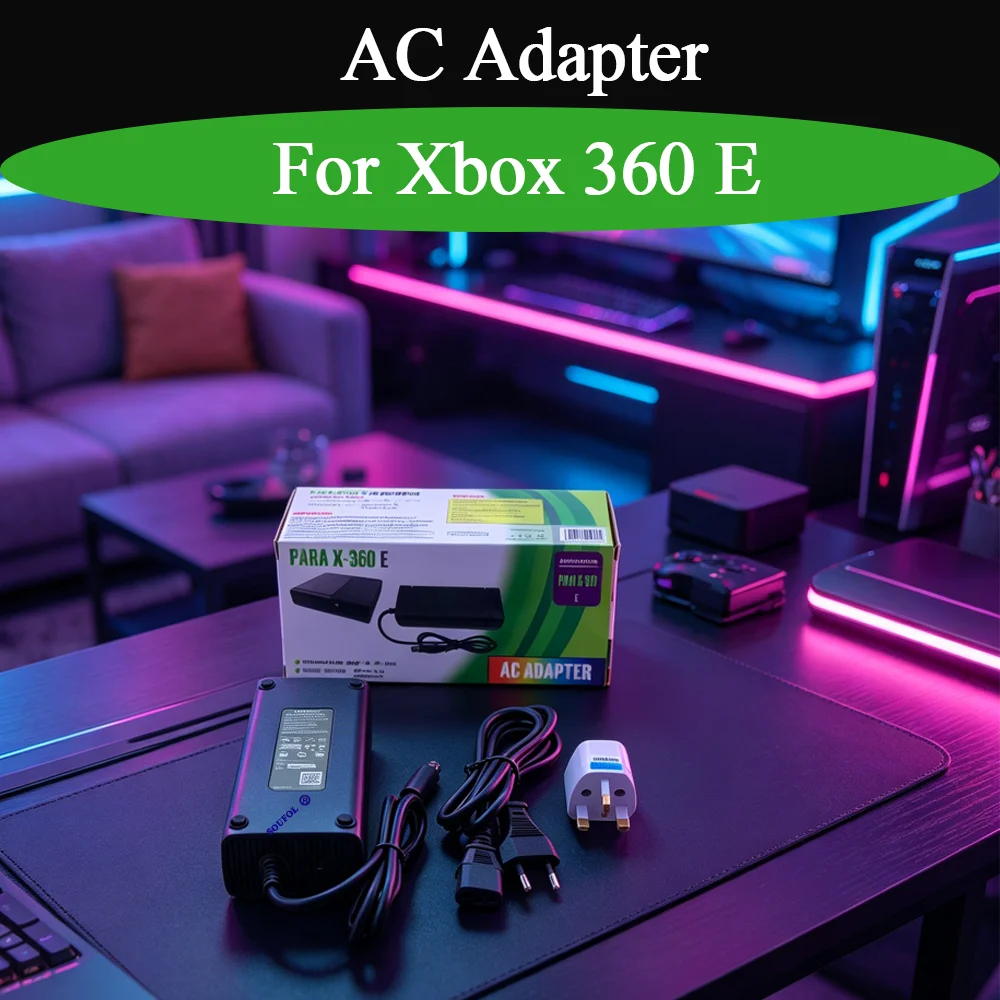 High Quality 1PCS For Xbox 360 - Phone Accessories Uk 评论和价格