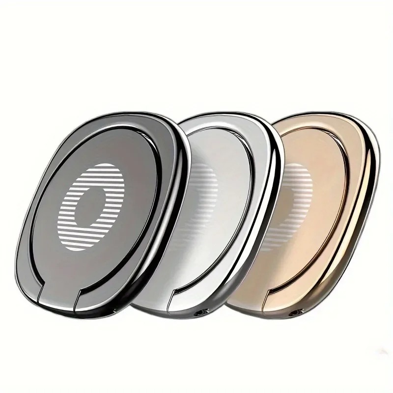 Ultra-thin Phone Stand Finger  - Phone Accessories And Gadgets 评论和价格