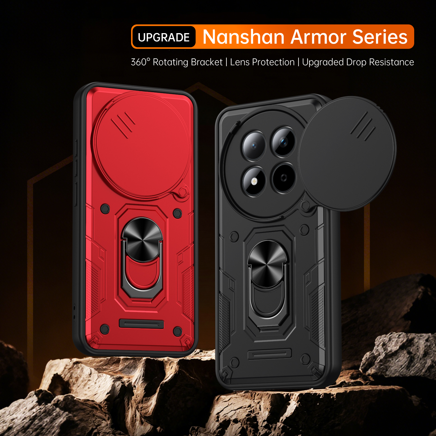 For Xiaomi Redmi Note 15 Pro+  - Phone Accessories Japan 评论和价格