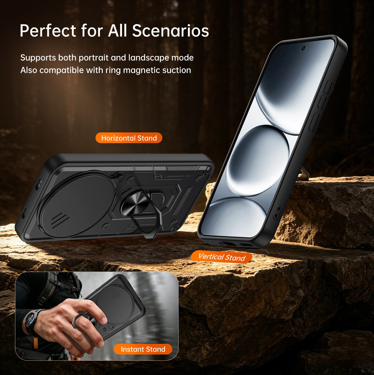 For Xiaomi Redmi Note 15 Pro+  - Phone Accessories Japan 评论和价格