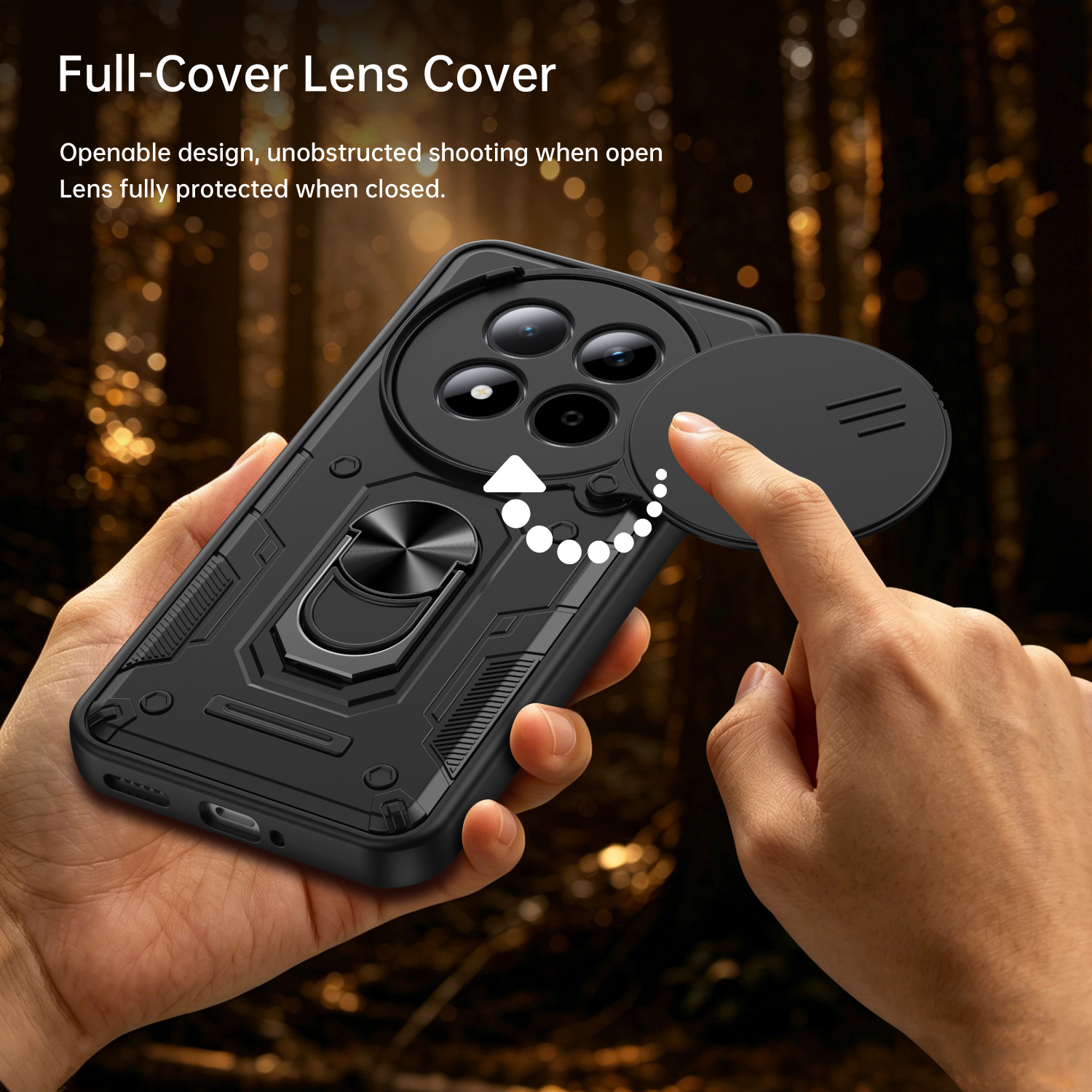 For Xiaomi Redmi Note 15 Pro+  - Phone Accessories Japan 评论和价格