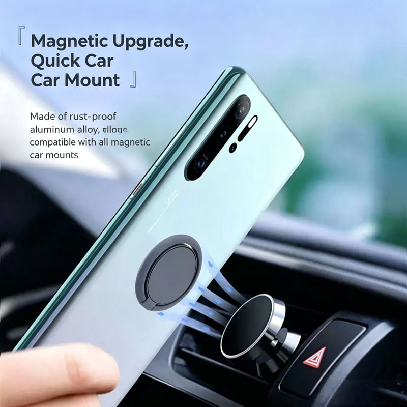 360 degree rotating phone hold - Phone Accessories And Gadgets 评论和价格