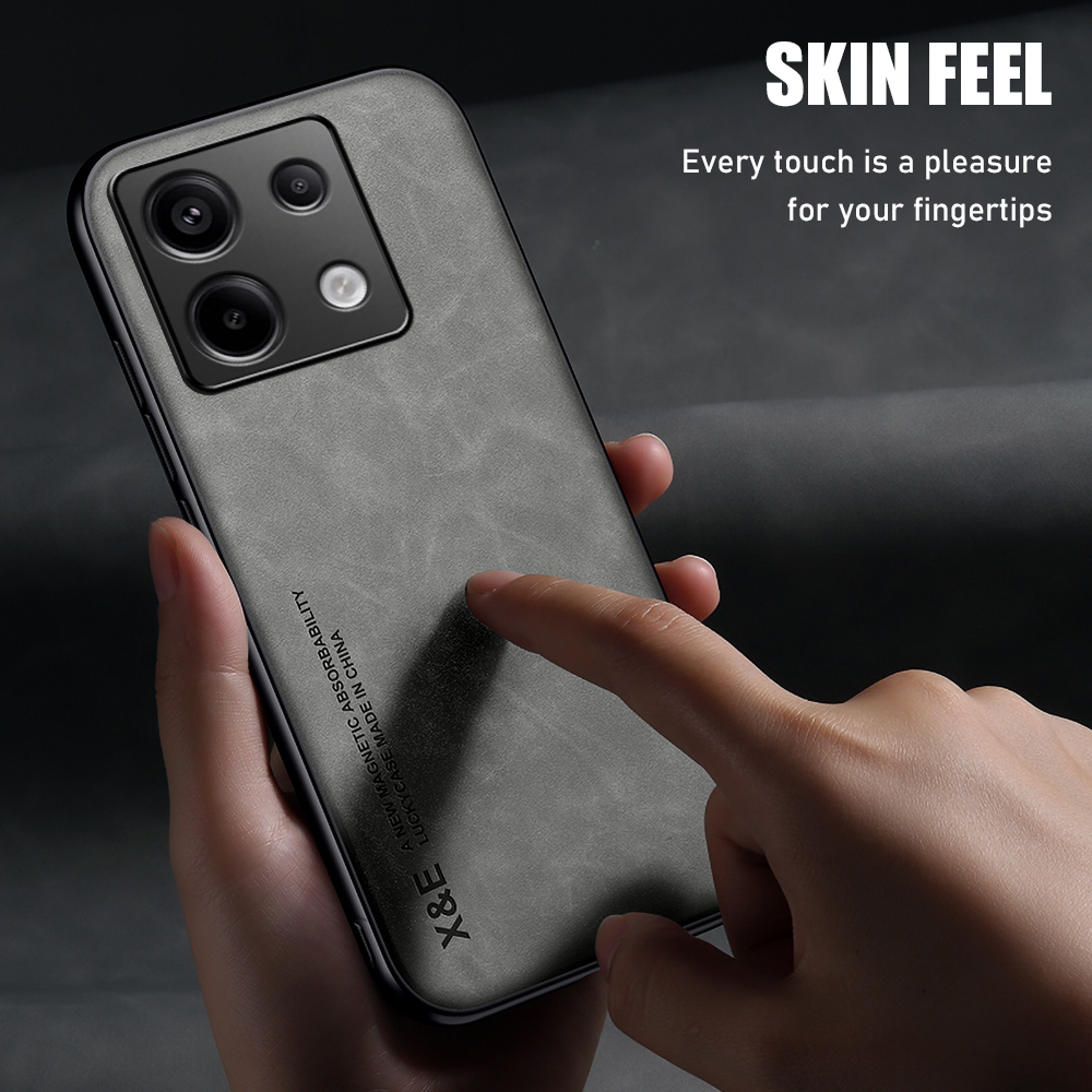Shockproof Magnetic Car Holder - Magnetic Phone Case 评论和价格