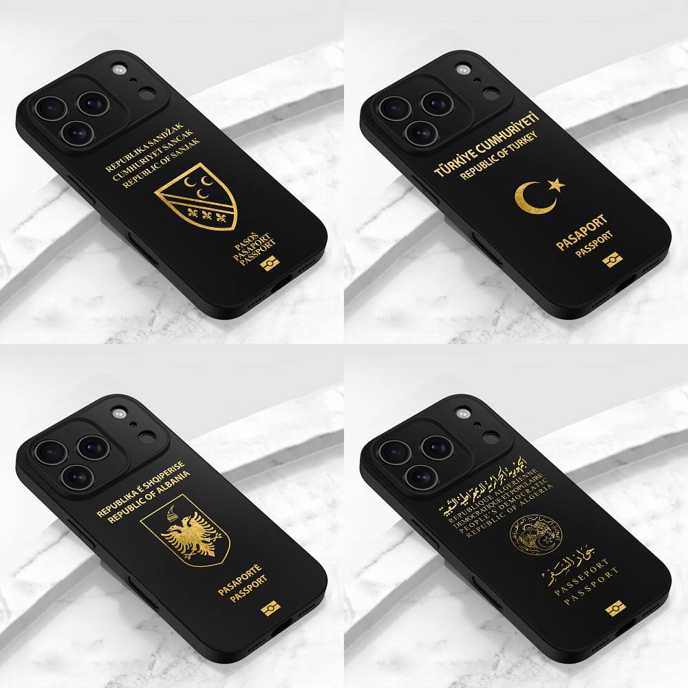 Albania Italy Turkey Sandzak L - Phone Accessories Lebanon 评论和价格