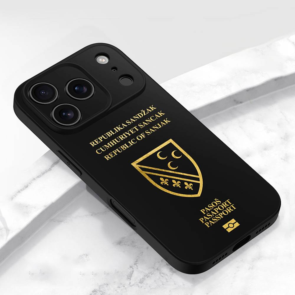 Albania Italy Turkey Sandzak L - Phone Accessories Lebanon 评论和价格