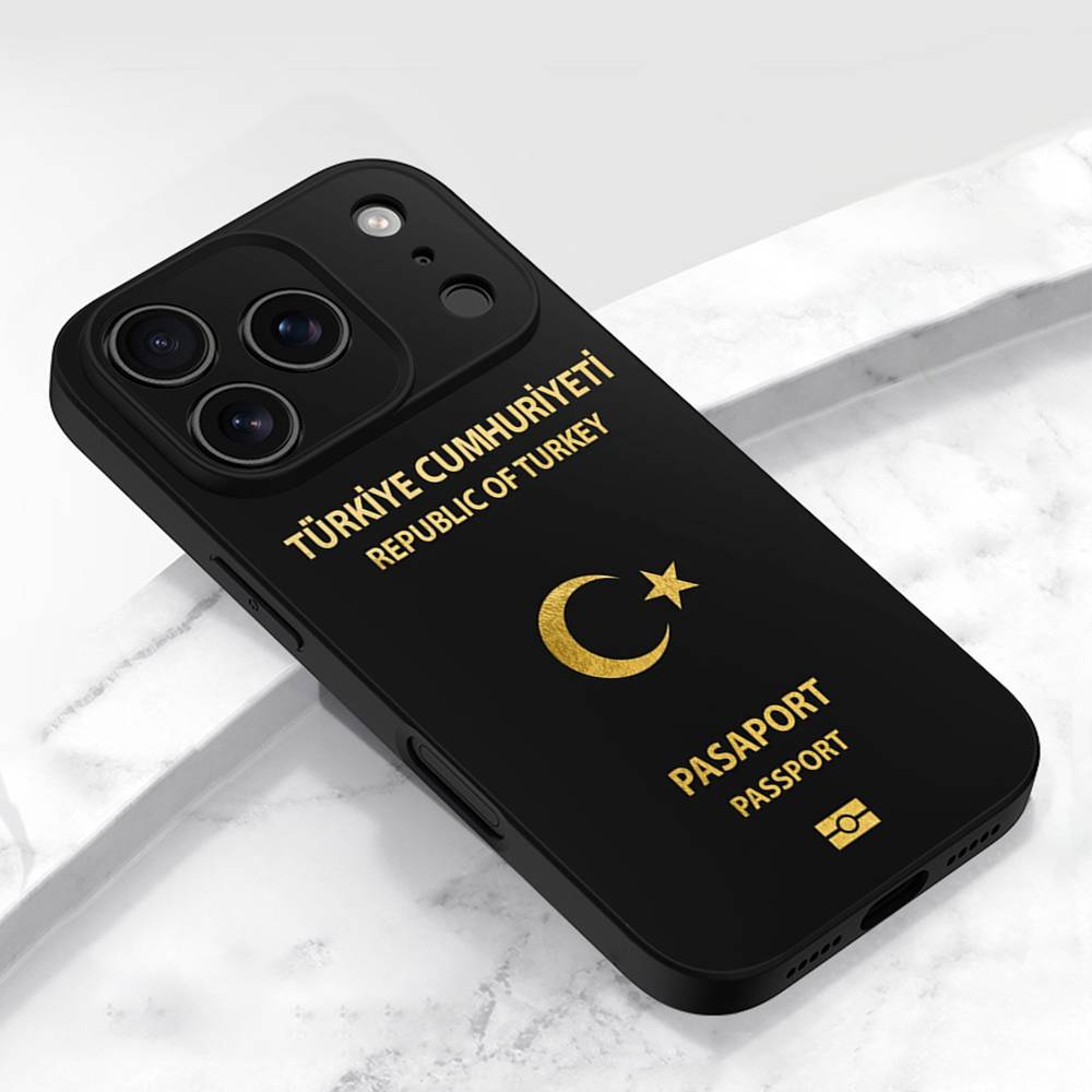 Albania Italy Turkey Sandzak L - Phone Accessories Lebanon 评论和价格