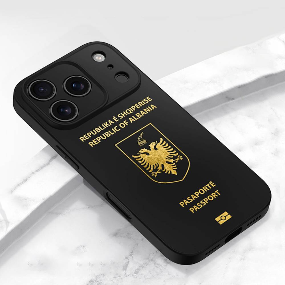 Albania Italy Turkey Sandzak L - Phone Accessories Lebanon 评论和价格